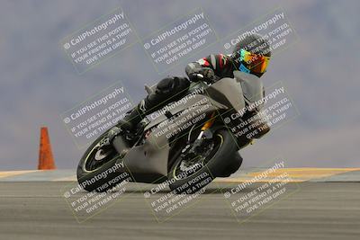 media/Jan-14-2023-SoCal Trackdays (Sat) [[497694156f]]/Turn 9 Set 1 (1120am)/